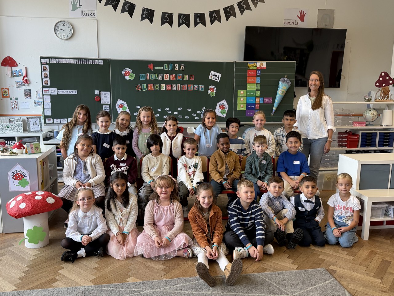 Einschulung 26 1b_1280x960 1280x960